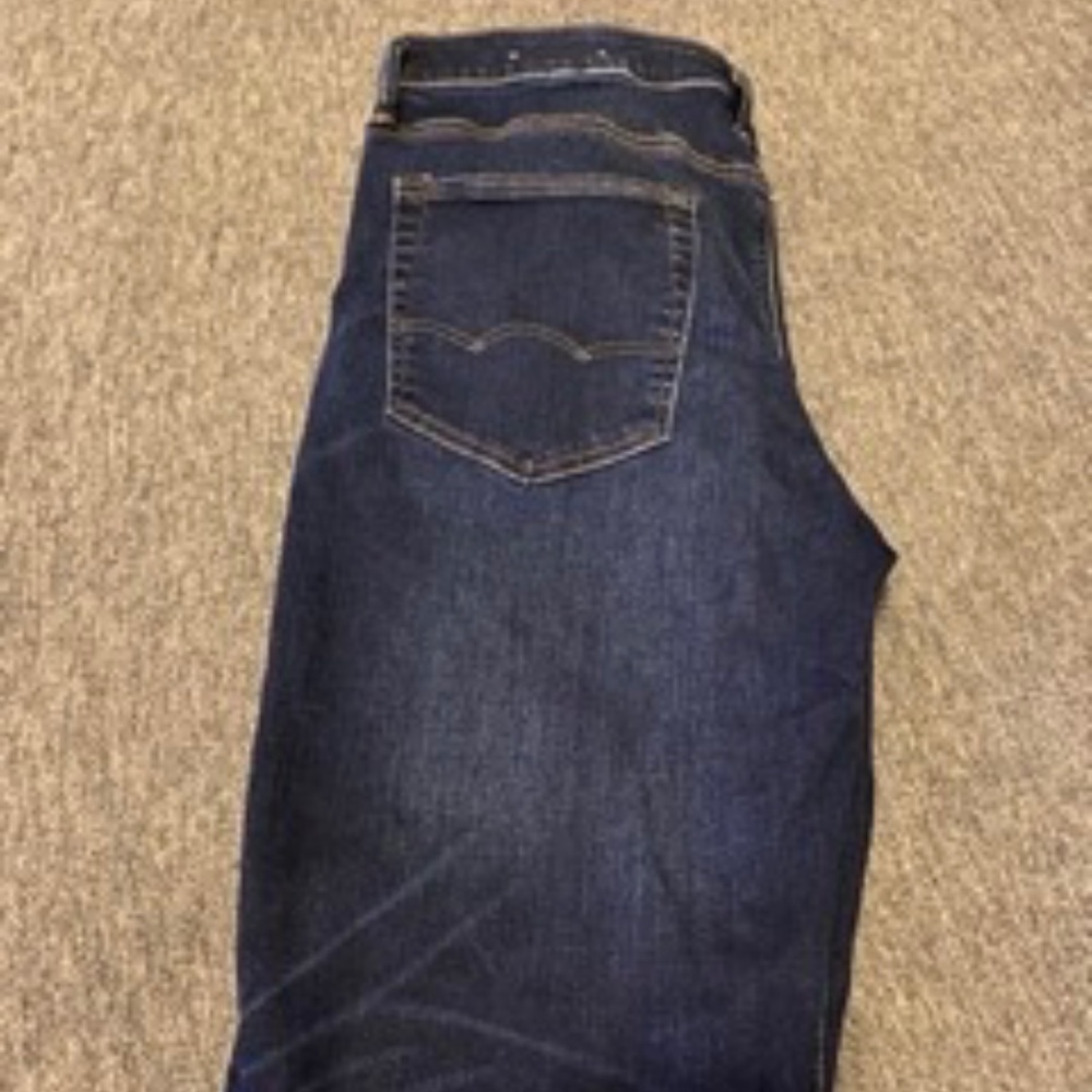 American Eagle Men's Jeans